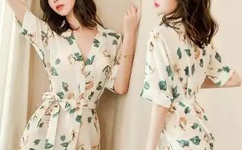 人妻熟女一二三区夜夜爱